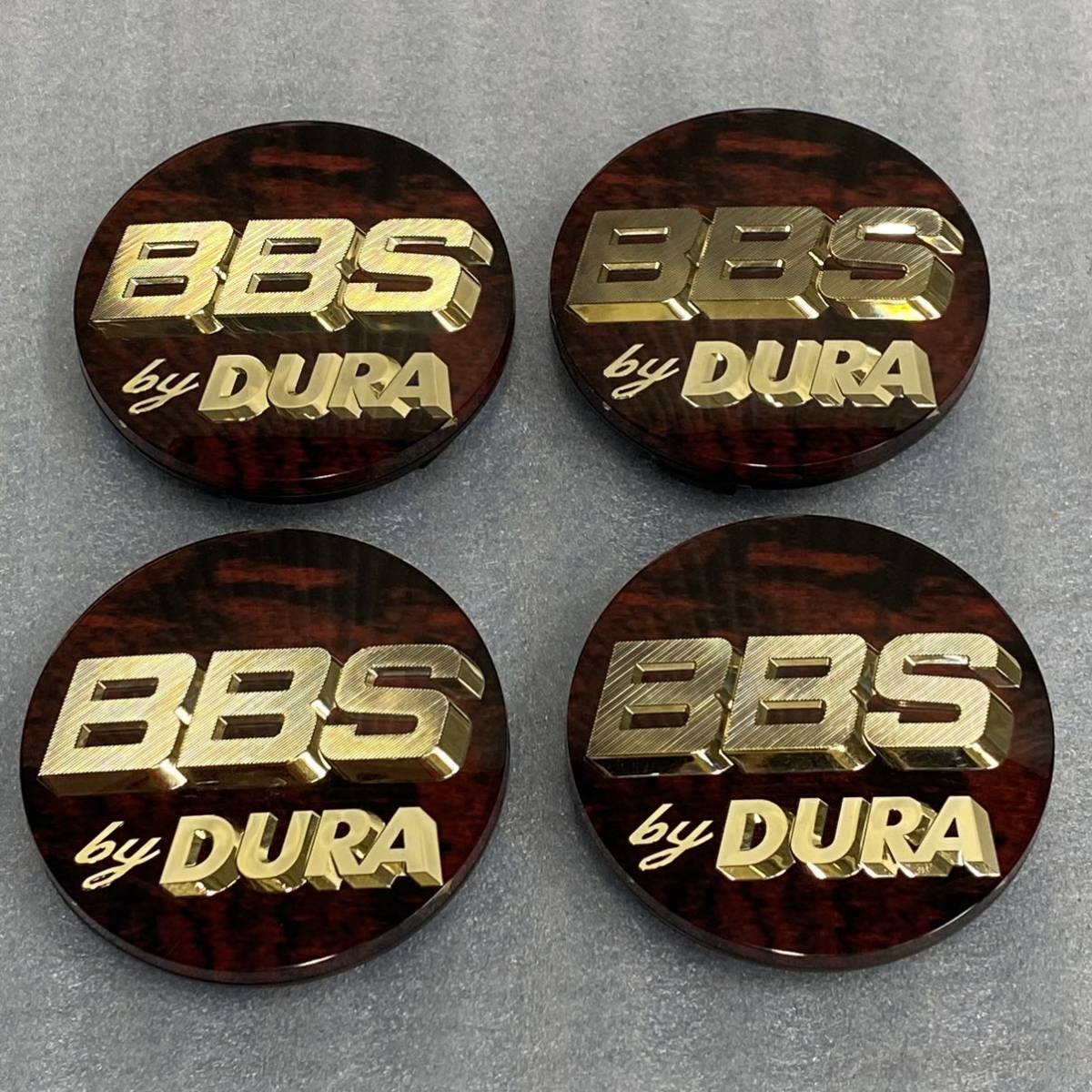 ヤフオク! -「bbs センターキャップ 70」(ホイールキャップ) (タイヤ