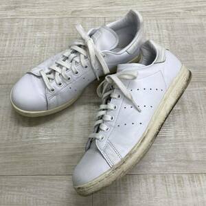 adidas STAN SMITH アディダス スタンスミス スネーク BZ0466 サイズ 27cm (71