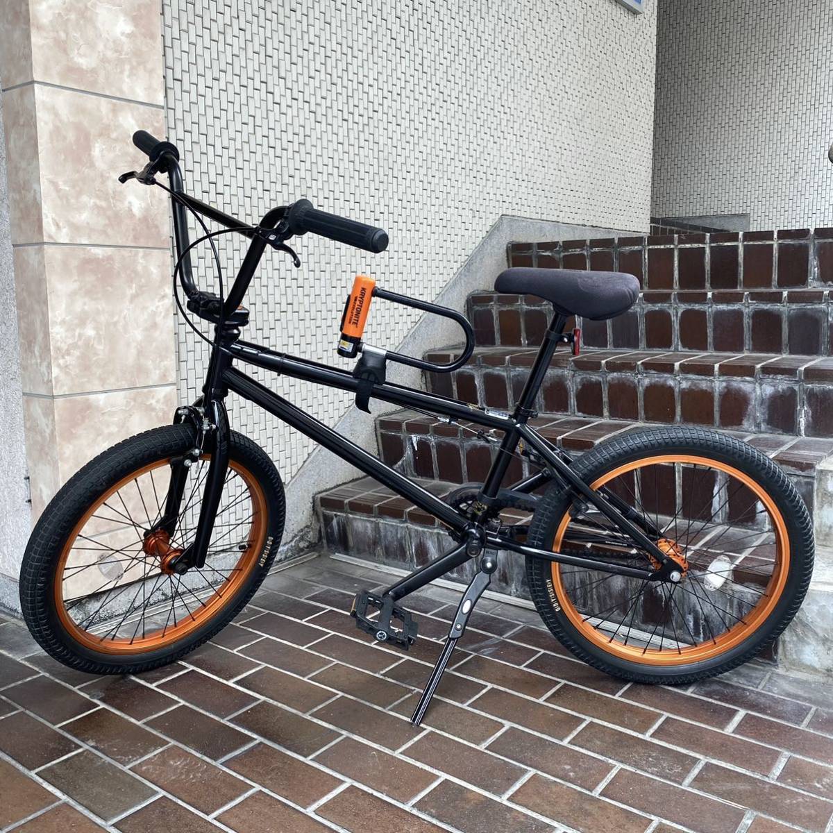 2023年最新】ヤフオク! -mongoose bmxの中古品・新品・未使用品一覧