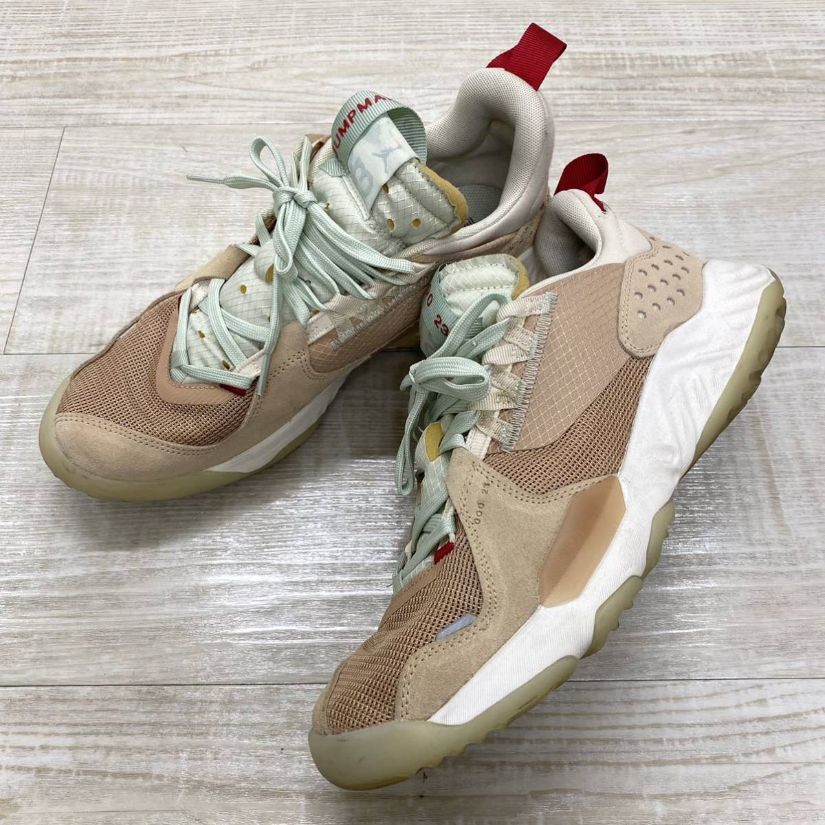 2023年最新】ヤフオク! -nike deltaの中古品・新品・未使用品一覧