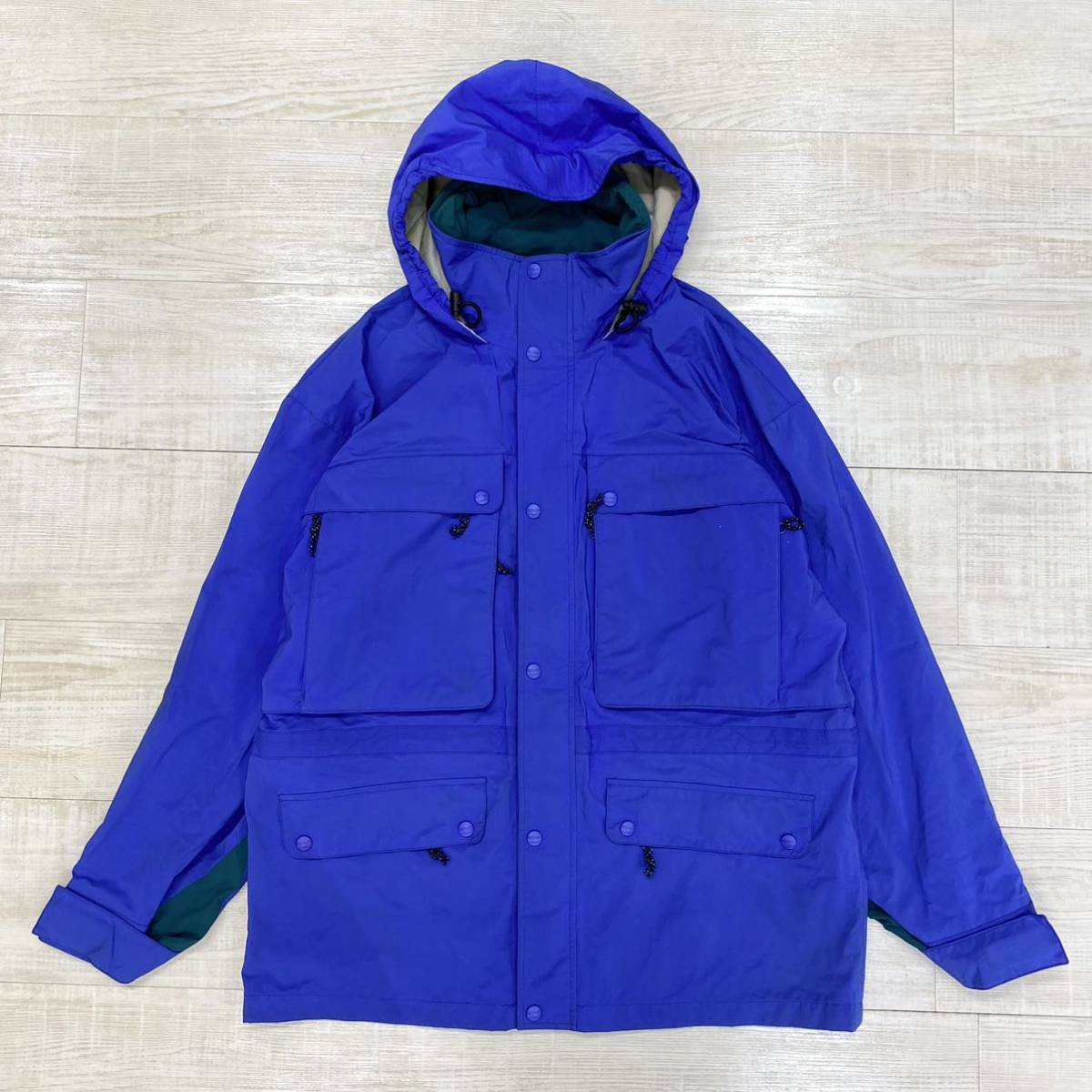 2023年最新】Yahoo!オークション -「ゴアテックス」(L.L.Bean)の中古品