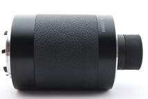 ★極上美品★ニコン NIKON TC-301 2X Teleconverter テレコンバーター #8801_画像9