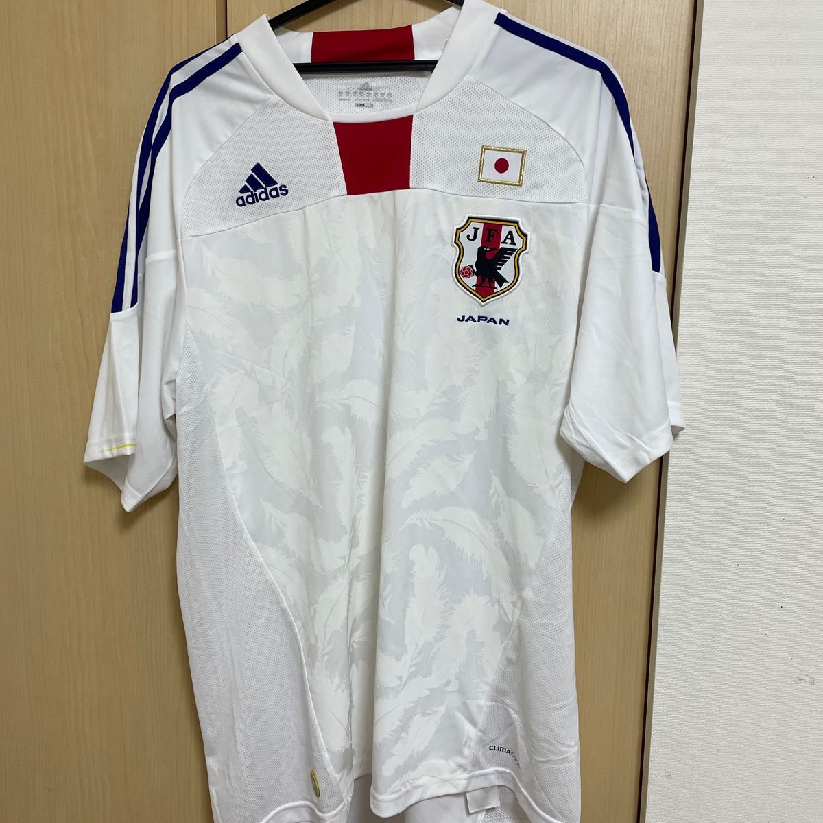 正規品販売! adidas 5個セット 交換用TPUスタッド シューズ