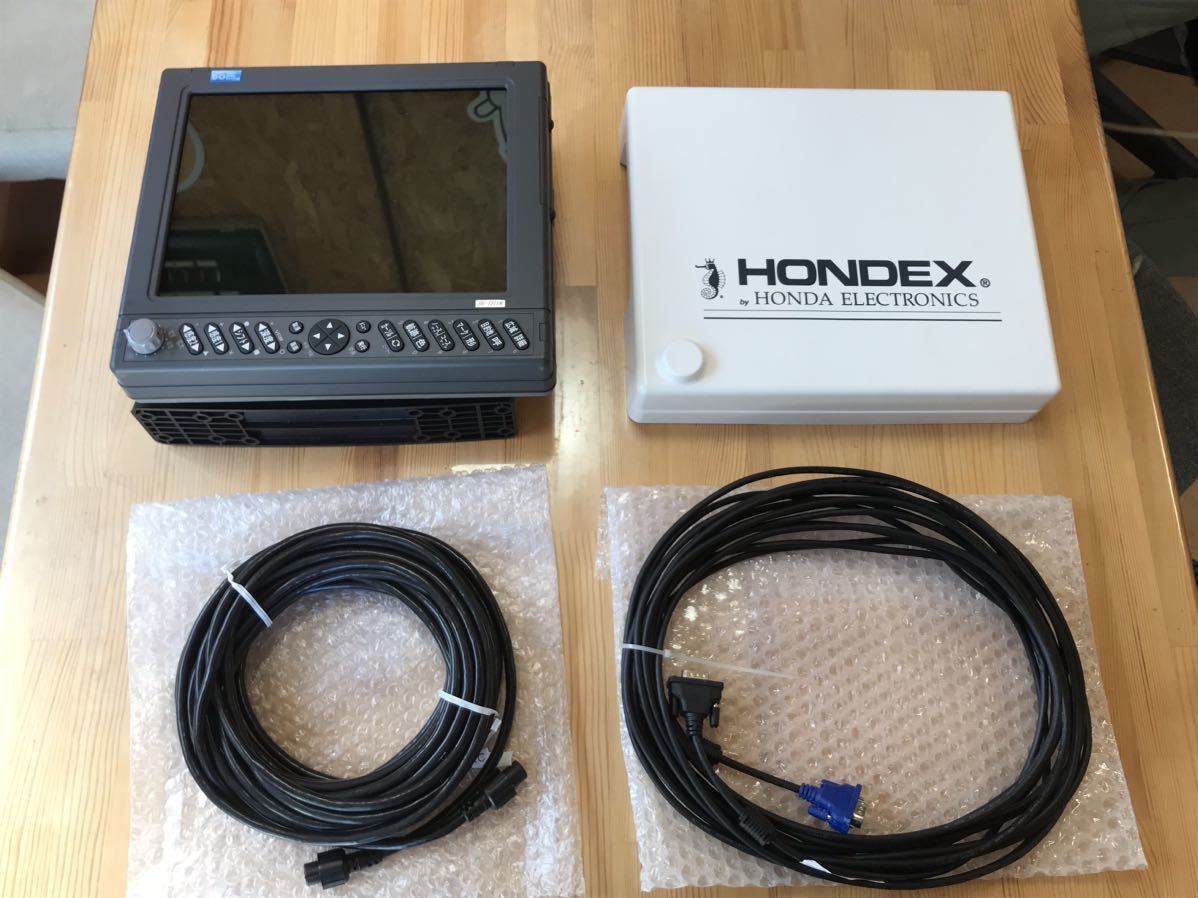 HONDEX(ホンデックス) 魚群探知機万能パイプBP05 | JChere雅虎拍卖代购