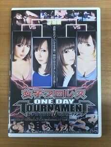 〇キャットファイト/SSS〇SPU04〇女子プロレス ONE DAY TORNAMENT