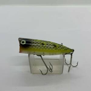 M-30725 へドン HEDDON チャガースプーク