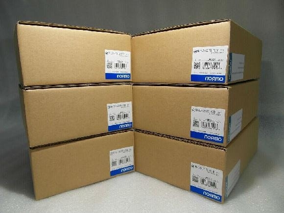 2025年最新】Yahoo!オークション -nt31-st123-v3の中古品・新品 2025年最新】Yahoo!オークション -nt31-st123-v3の中古品・新品