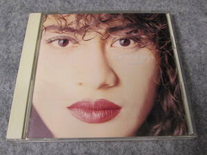 中古CD マリーン MARLENE ～BEST LOVE SONGS～ Stay Beautiful 