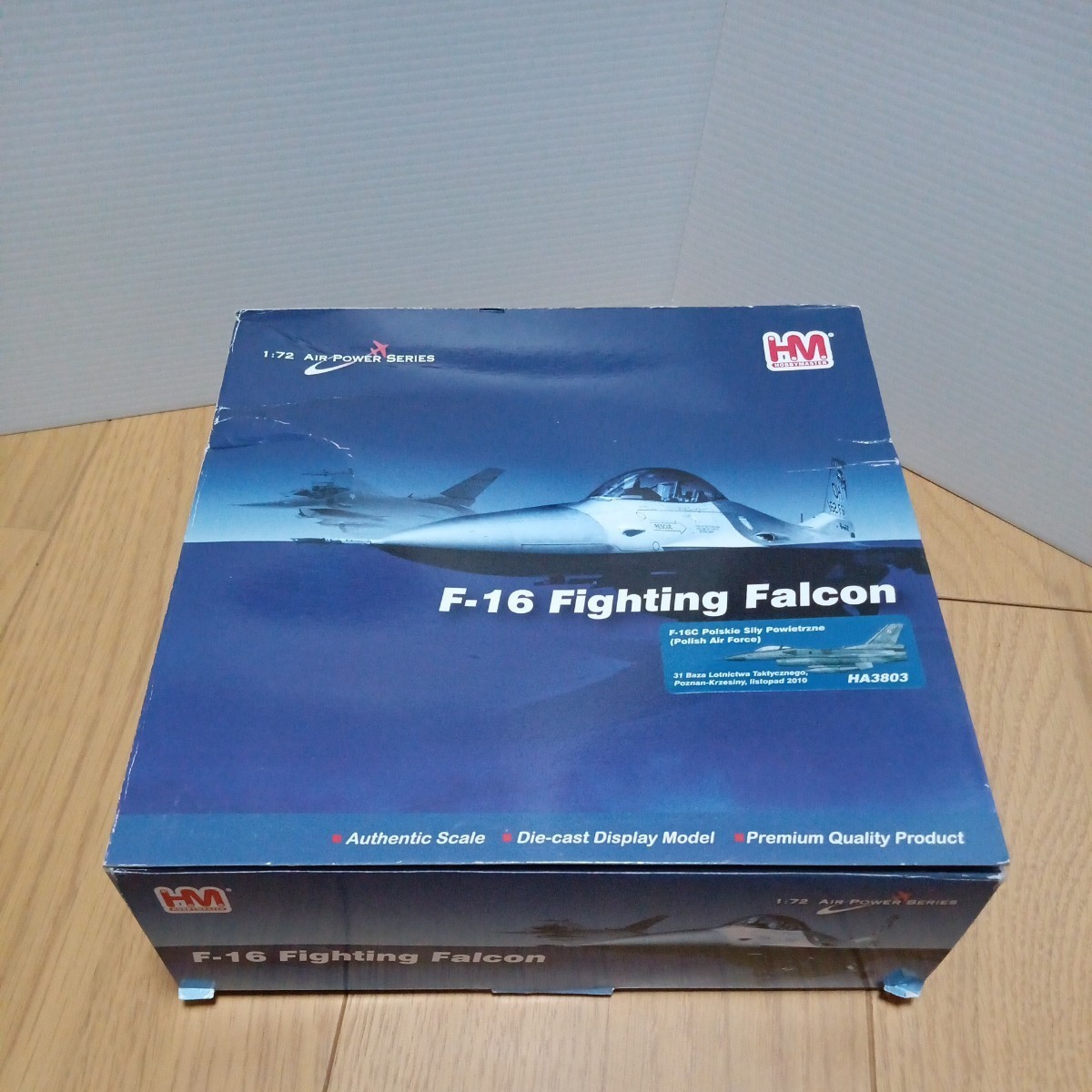 2025年最新】Yahoo!オークション -f-16_(戦闘機)(ミニカー)の 2025年最新】Yahoo!オークション -f-16_(戦闘機)(ミニカー)の