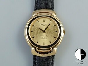 Rolex cherini yg ref.6622 Serial.s (примерно в 1993 году)