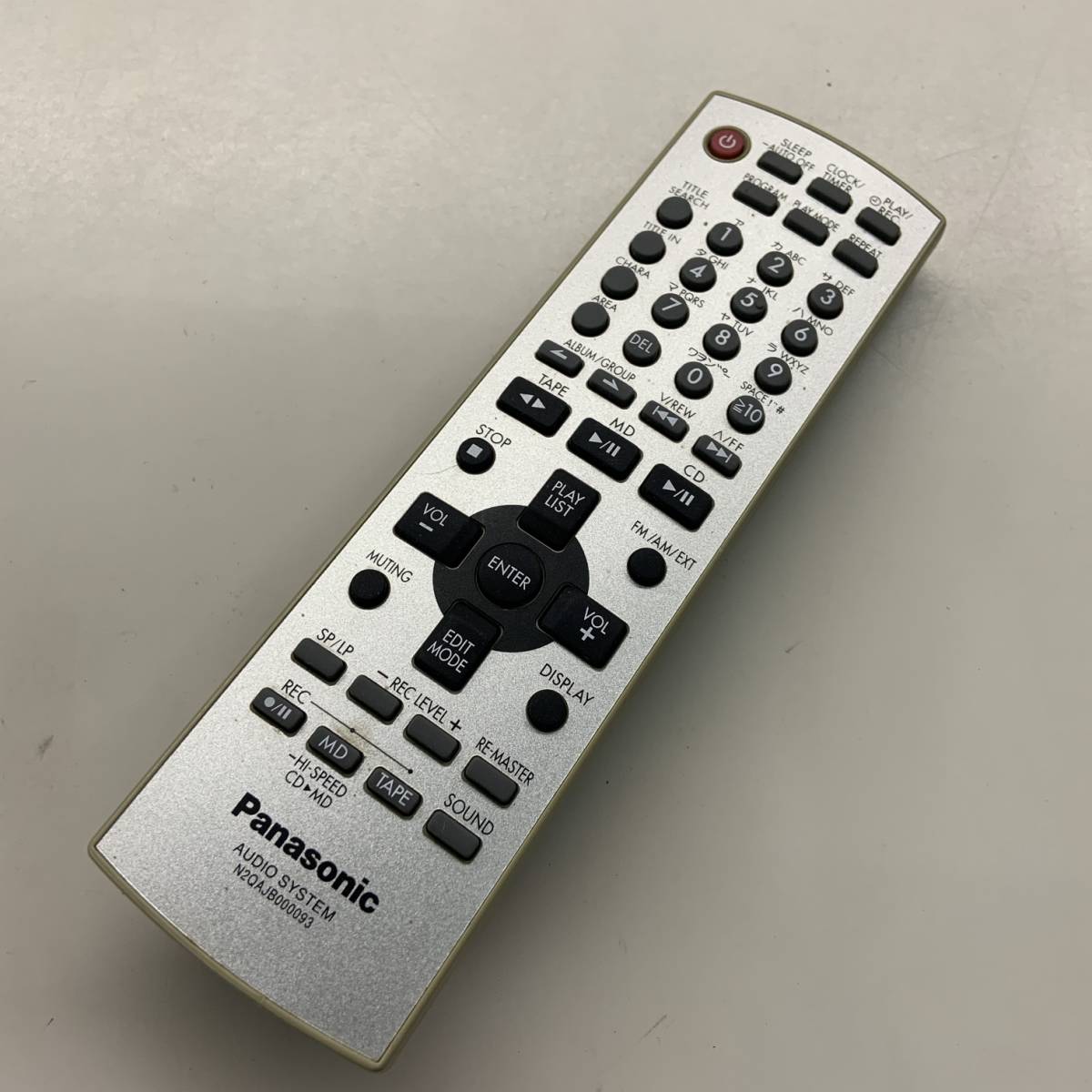 パナソニック SC-PM300MD オークション比較 - 価格.com
