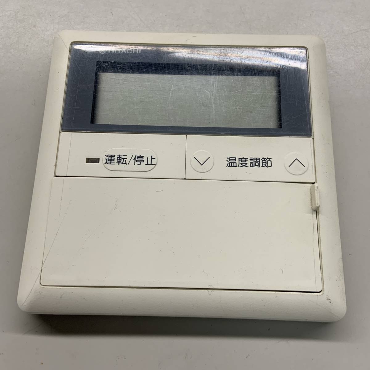 2023年最新】ヤフオク! -日立(電話機一般)の中古品・新品・未使用品一覧