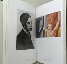 写■ マン・レイ写真展 Man Ray retrospective photographique, 1917-75 東日本鉄道文化財団_画像3