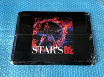 [B'z『STARS』楽天ブックス限定先着購入特典配送パック]_画像2