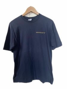 半袖Tシャツ　OLD NAVY vintage 