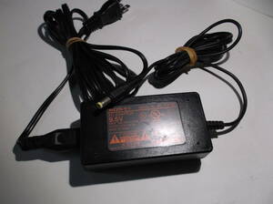 SONY　　AC-FX150　　ACアダプター