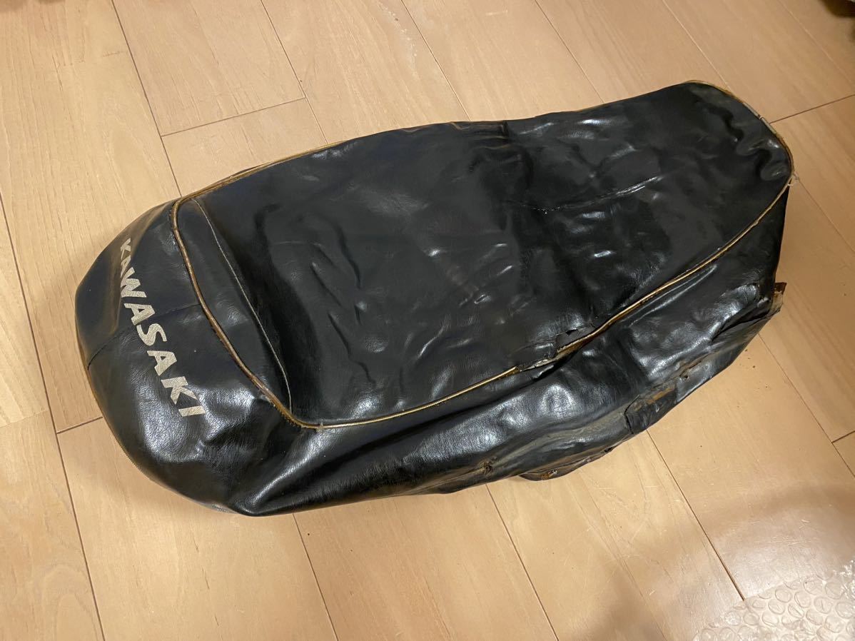 2023年最新】ヤフオク! -mach3(カワサキ用)の中古品・新品・未使用品一覧