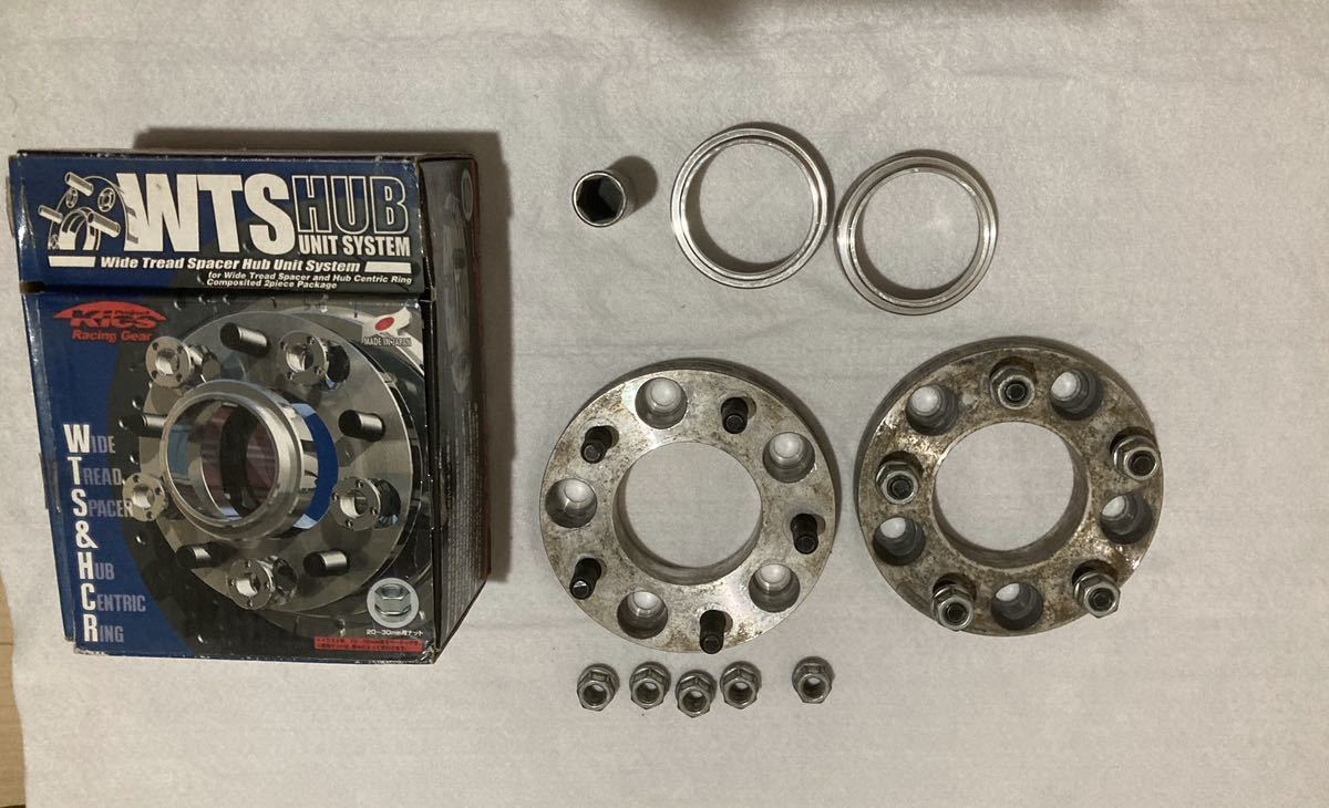 2022人気特価 協永 ワイトレ25mm pcd100 その他 - ptdmachining.com