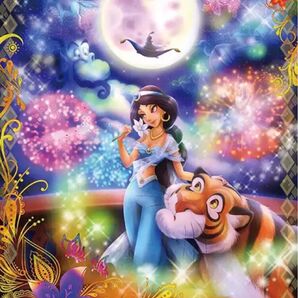 キャンパス風 タペストリー