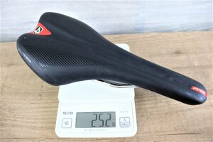 FORZA CIRRUS PRO 4za　フォルツァ　シラスプロ　チタンレール　Ti Alloy　リドレー　Ridley　cicli17　S85