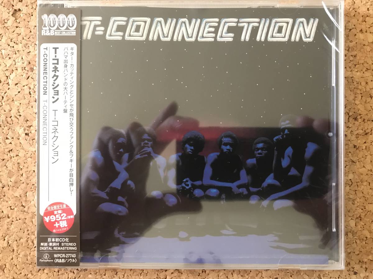 2025年最新】Yahoo!オークション -t-コネクションの中古品・新品 2025年最新】Yahoo!オークション -t-コネクションの中古品・新品