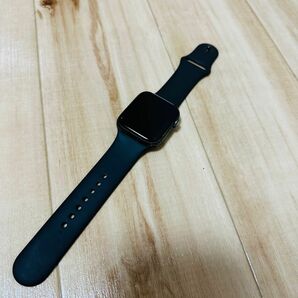 最終値下げ！早い者勝ち！Apple Watch Series 4 GPS 44mm