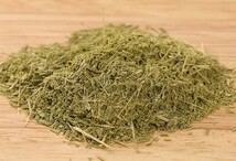 健康茶 国産100% 月桃茶 2g×20パック ティーパック ノンカフェイン 沖縄県産 無農薬 月桃水 送料無料_画像3