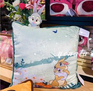  sale goods cushion .... mistake ba knee Bambi on sea Disney new goods unused 