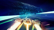 ■STEAM■ Redout: Enhanced Edition_画像4