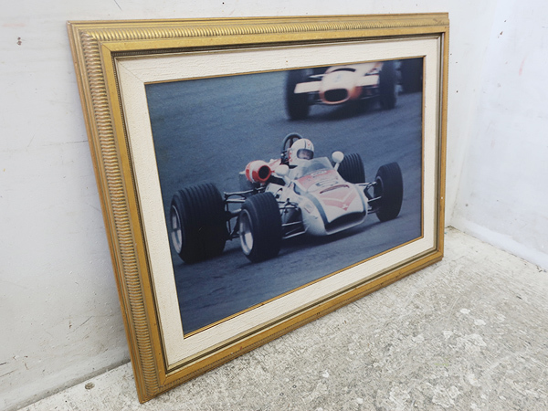 2023年最新】ヤフオク! -f1レーシングカーの中古品・新品・未使用品一覧