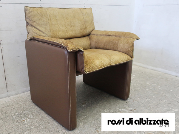 ヤフオク! -「rossi」(家具、インテリア) の落札相場・落札価格