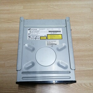 RW H, L хранилище данных DVD-ROM Drive 2005 E-H900 Перевозка 520 иен и т. Д.