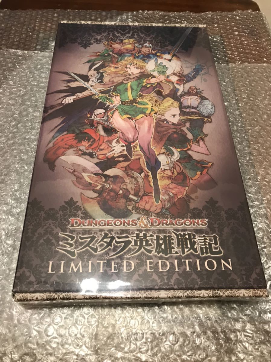 ヤフオク! -「ミスタラ英雄戦記」の落札相場・落札価格