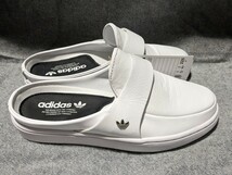 未使用　adidas　アディダス　FX8694　YAQUINA　22.5_画像3