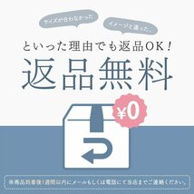 タナバナ TANABANA ストール スカーフ ラメ糸 黒 シルバー 透け感 f1207m009-0726 中古 古着 ブランド古着DB_画像9