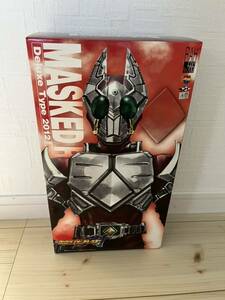 meti com toy RAH Kamen Rider galley n1/6 Kamen Rider Blade 