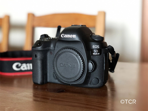  home delivery rental 3 day # Canon EOS 5D Mark IV body #5,250 jpy /3 day 