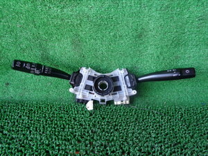  Corolla 2 EL53 H11 year original dimmer switch [8559 5-3039]