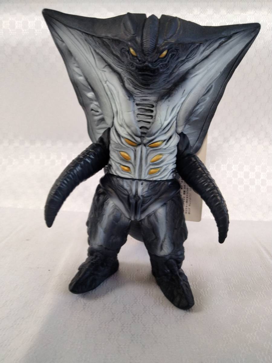 Yahoo!オークション -「ウルトラマンティガ」(怪獣、宇宙人
