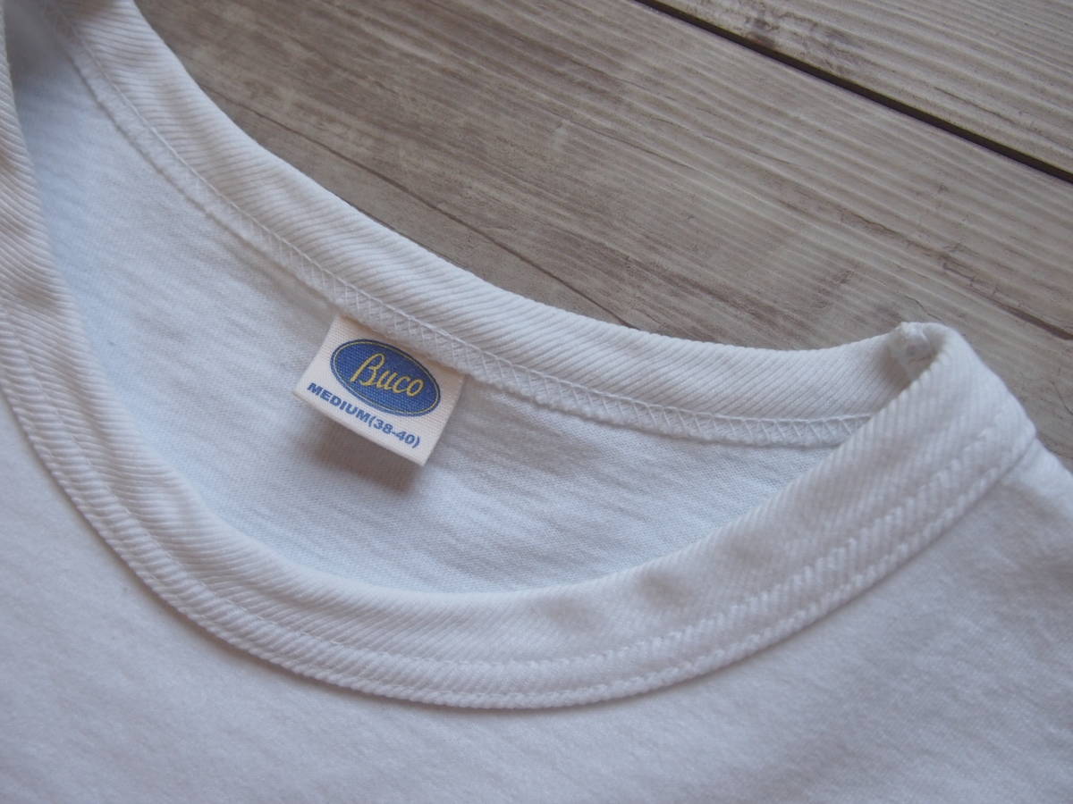ザリアルマッコイズ モーターサイクルTシャツ