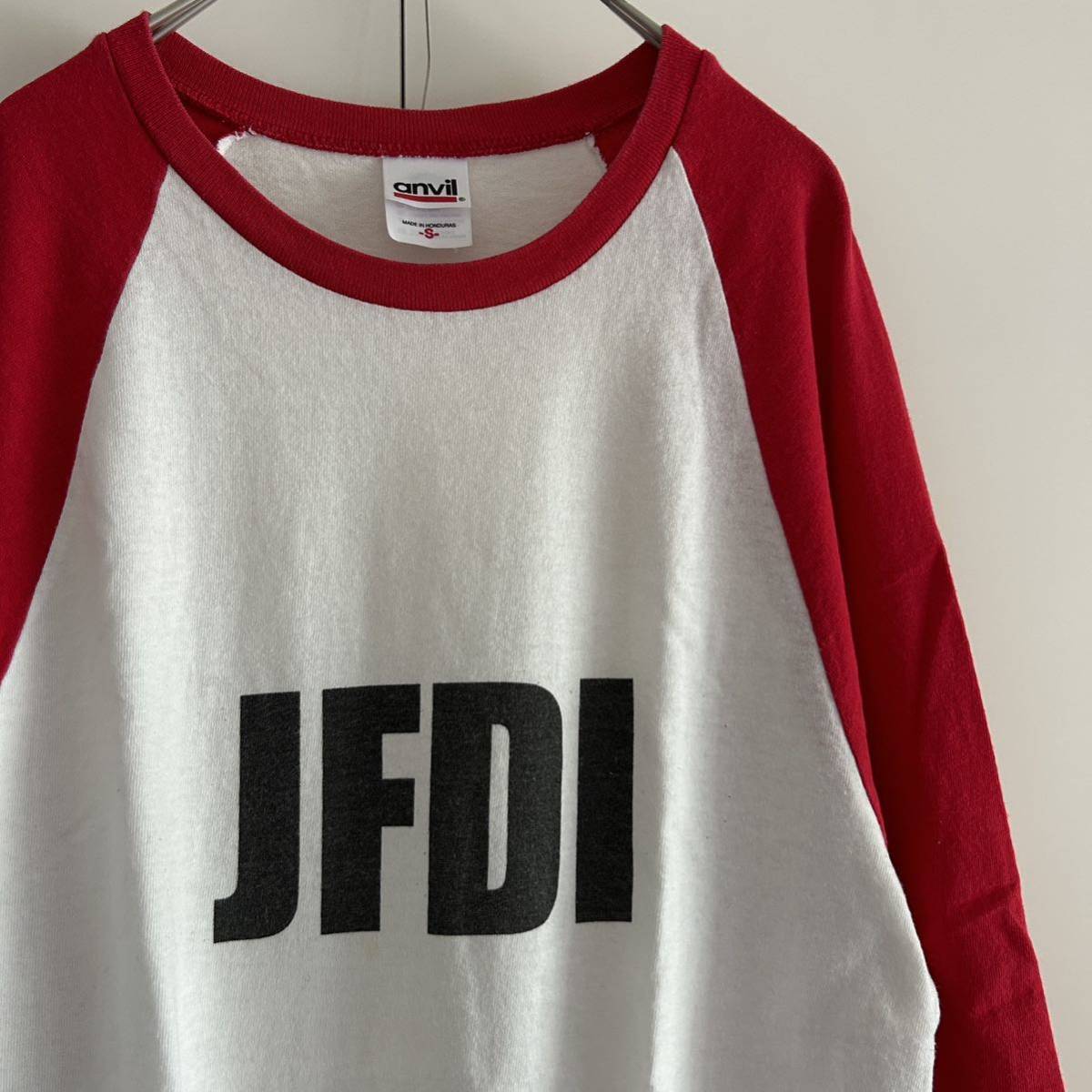 ヤフオク! -「ヴィンテージ ラグラン tシャツ」の落札相場・落札価格
