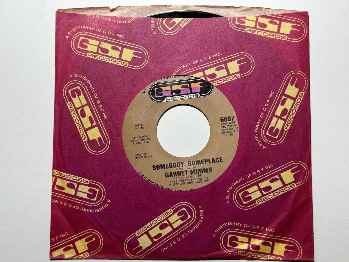 2023年最新】Yahoo!オークション -garnet mimmsの中古品・新品・未使用