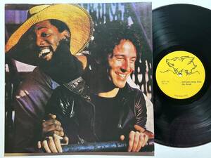 Bruce Springsteen・Son You May Kiss The Bride　Collectors’ Record