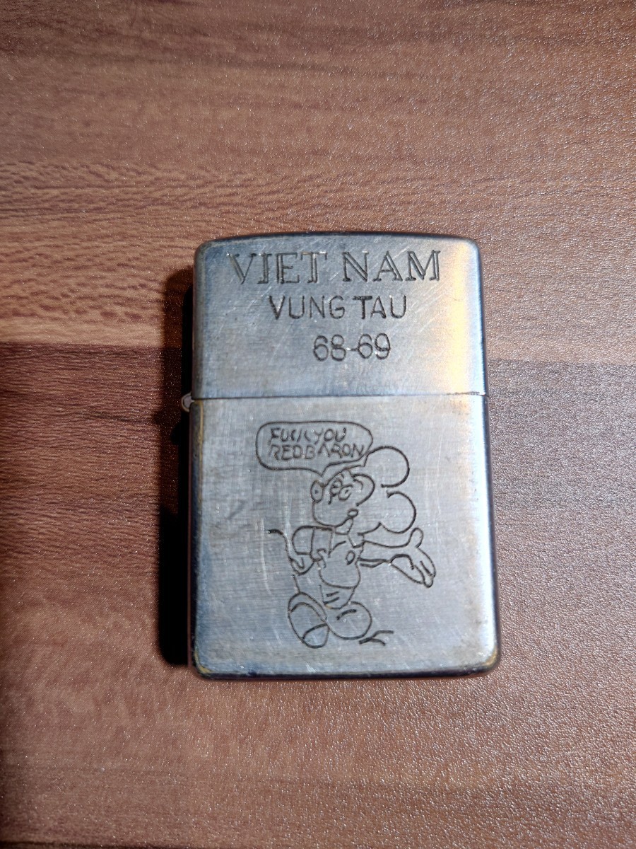 2023年最新】ヤフオク! - ミリタリー(Zippo ライター)の中古品・新品