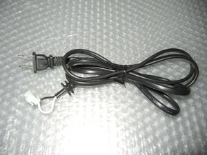 * Sharp Aquos LC-32S5 SHARP AQUOS электрический кабель 