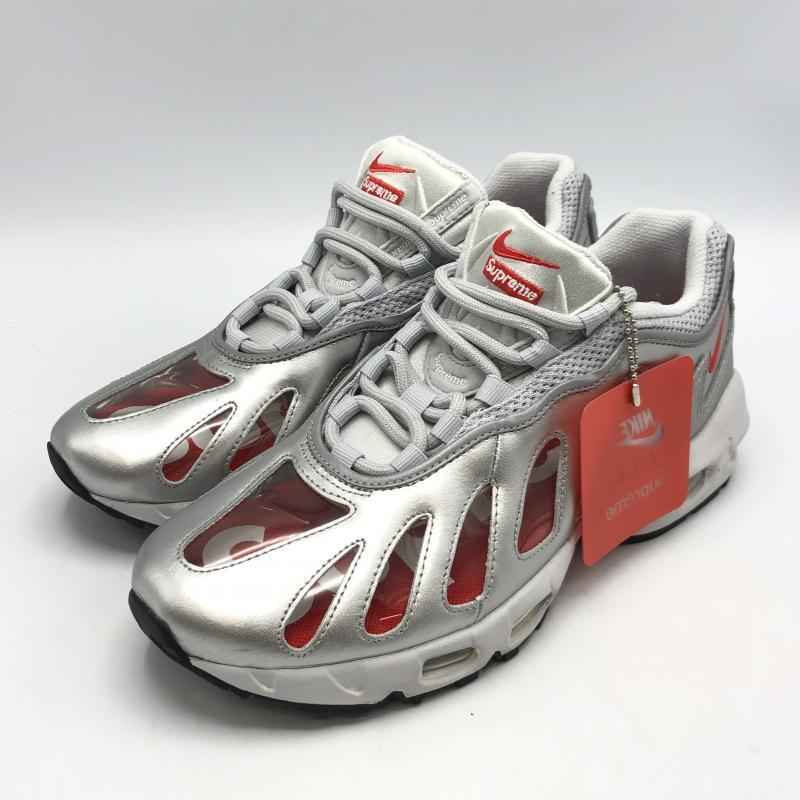 airmax96の値段と価格推移は？｜19件の売買データからairmax96の価値が