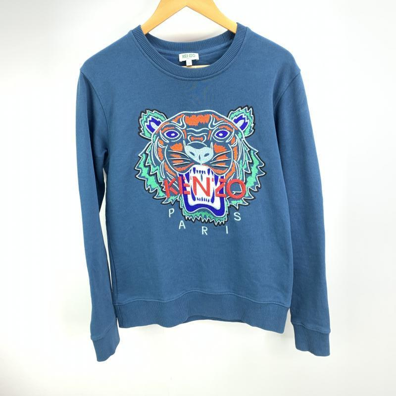 タイガーロゴスウェットの値段と価格推移は?|39件の売買データから
