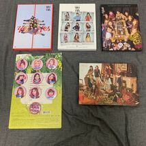 twice CD 詰合せ　_画像6