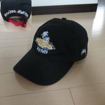 ★即決送込★STUSSY CAP キャップ 帽子 オールド hat old oldstussy ステューシー skate surf ist tribe irie roots_画像1