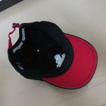 ★即決送込★STUSSY CAP キャップ 帽子 オールド hat old oldstussy ステューシー skate surf ist tribe irie roots_画像6